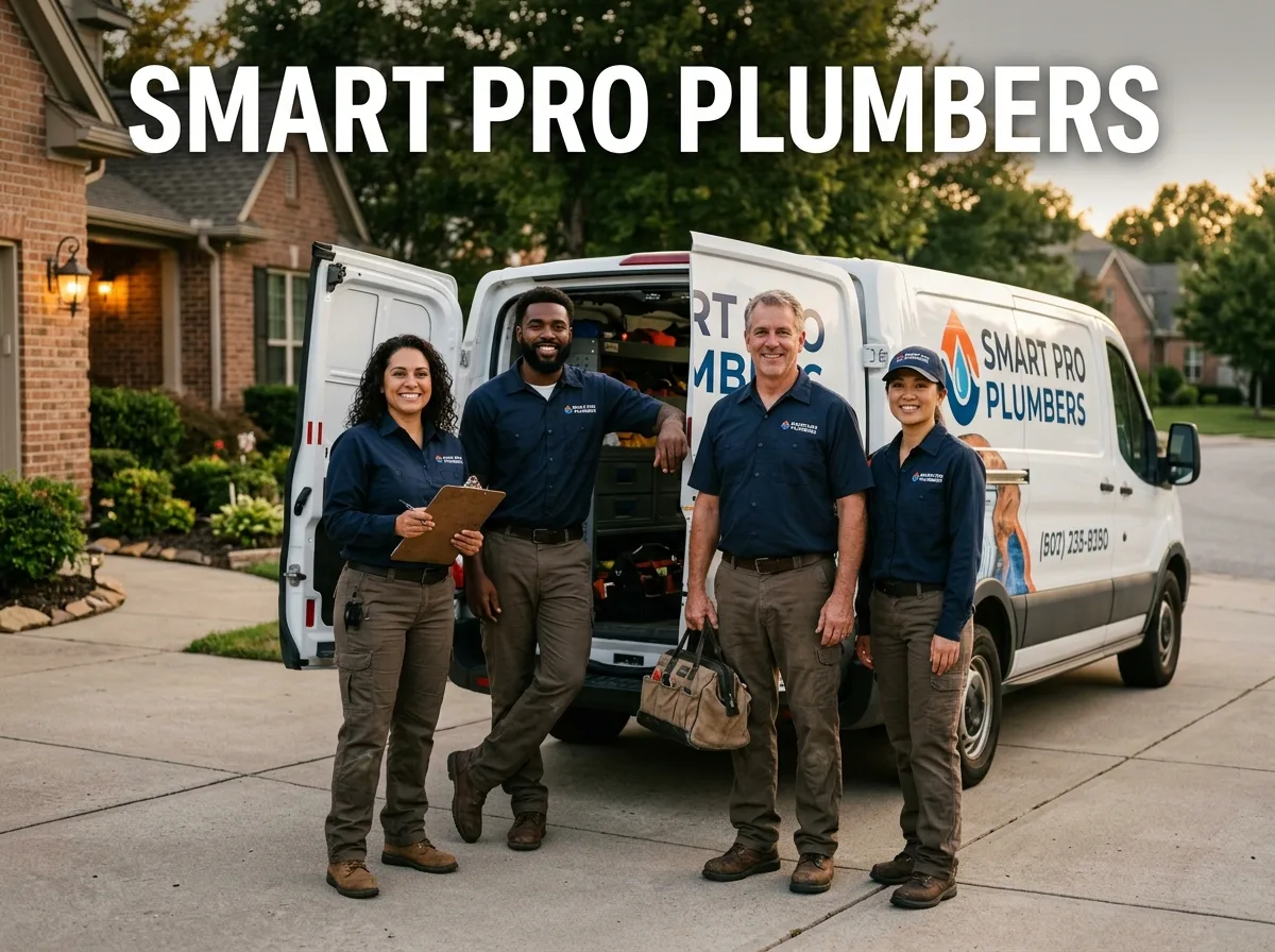 Water Heater Repair company in Guntown, MS